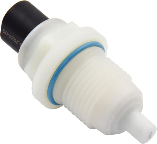 46RE Shift Solenoid 1995-2003 56027720 OEM - image 2