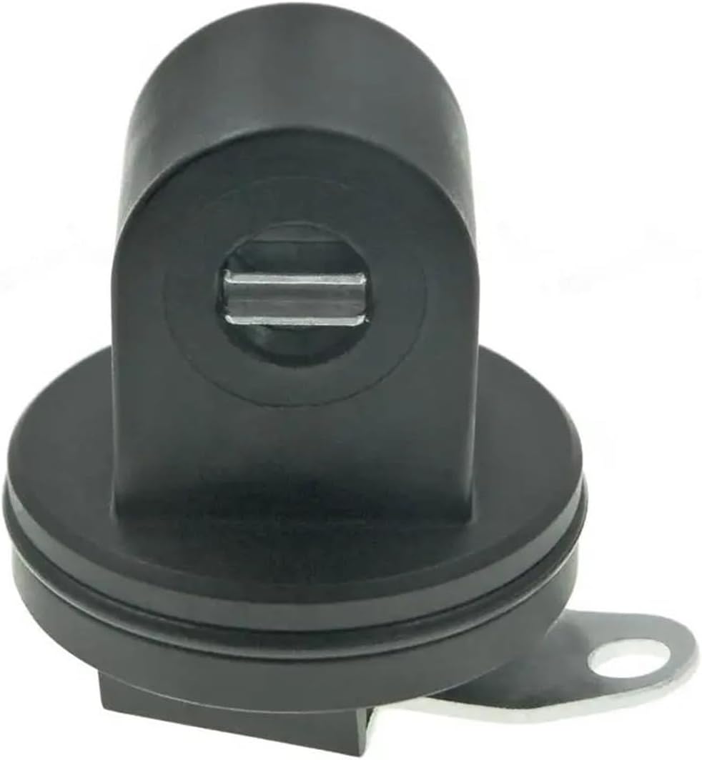 700R4 Output Speed Sensor 1982-1993 24232617 OEM - image 2