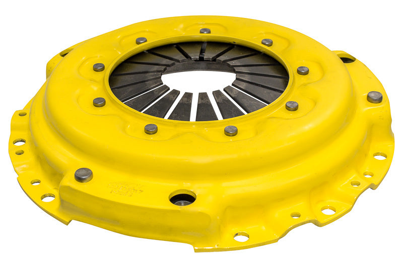 ACT 1996 Honda Civic del Sol P/PL Sport Clutch Pressure Plate - H025S