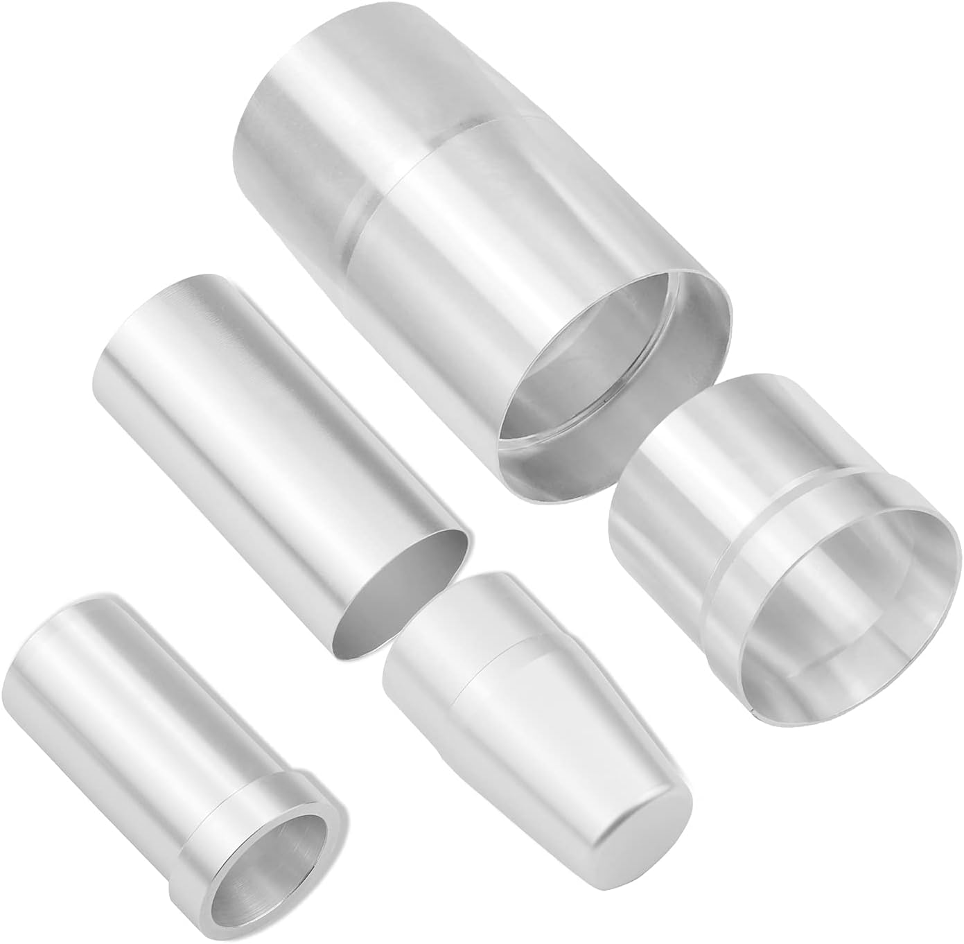 4L70E Pump Bushing 2006-2013 36418 OEM - image 3