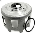 4L60E Sun Shell 1993-2008 - Aftermarket