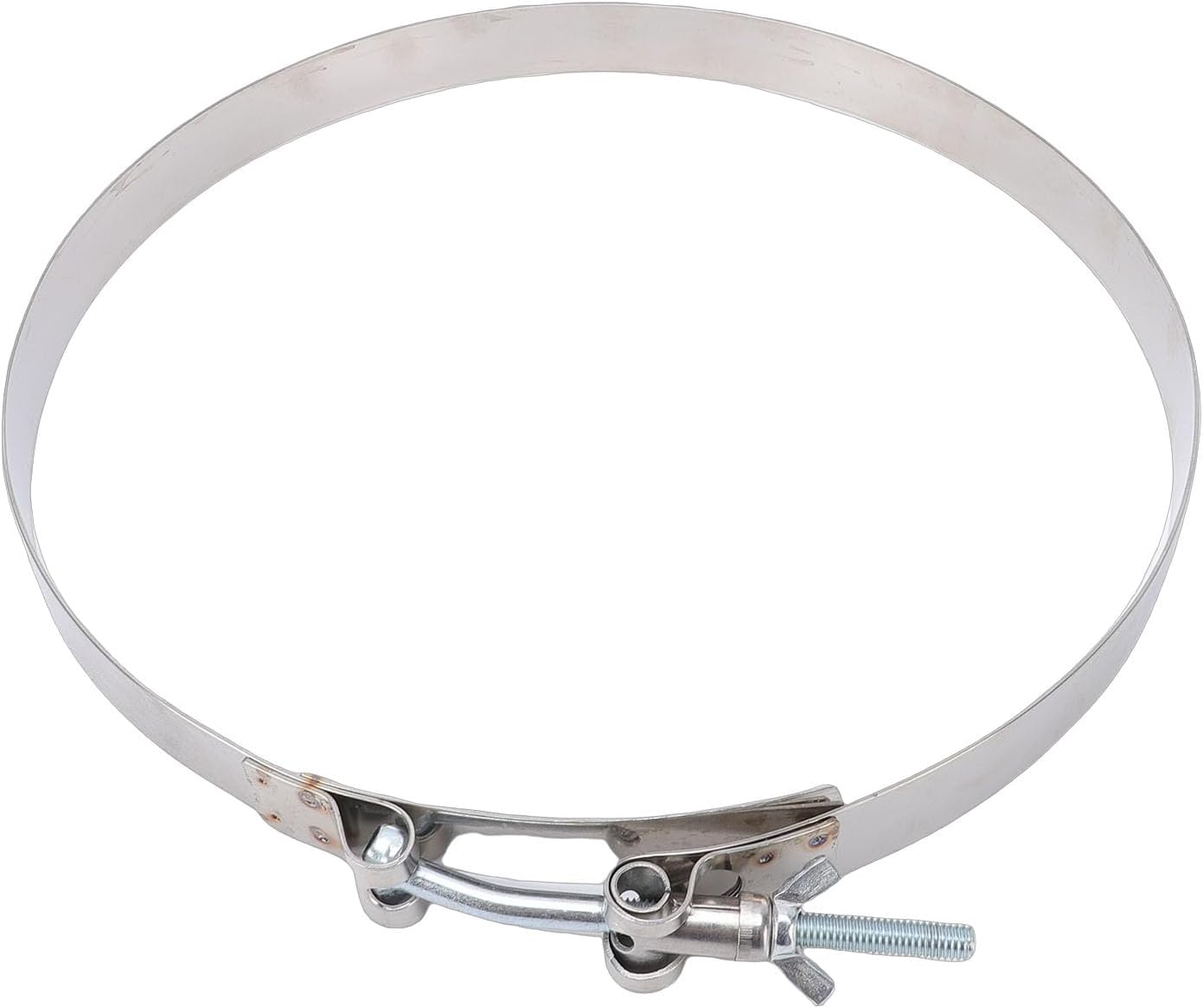 4L60E Pump Gear 1993-2008 - Aftermarket - image 3