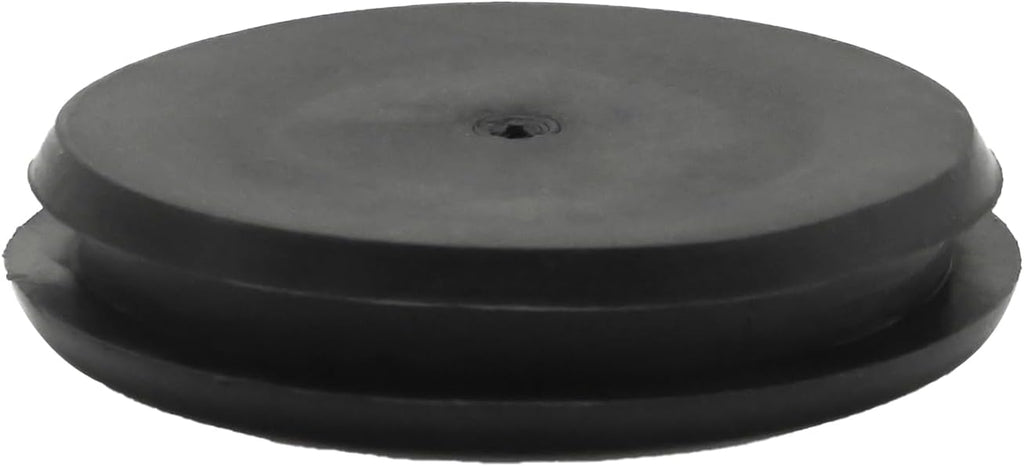 E4OD Torque Converter 1989-1998 E9TZ7N171A OEM - image 6