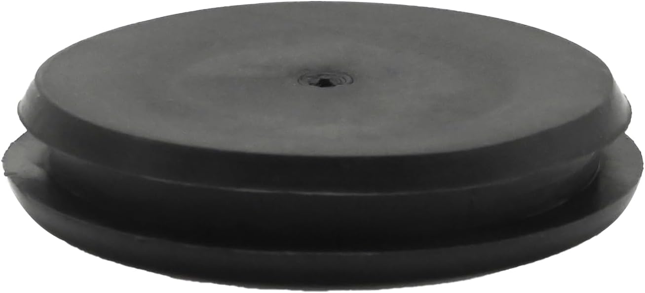 E4OD Torque Converter 1989-1998 E9TZ7N171A OEM - image 6