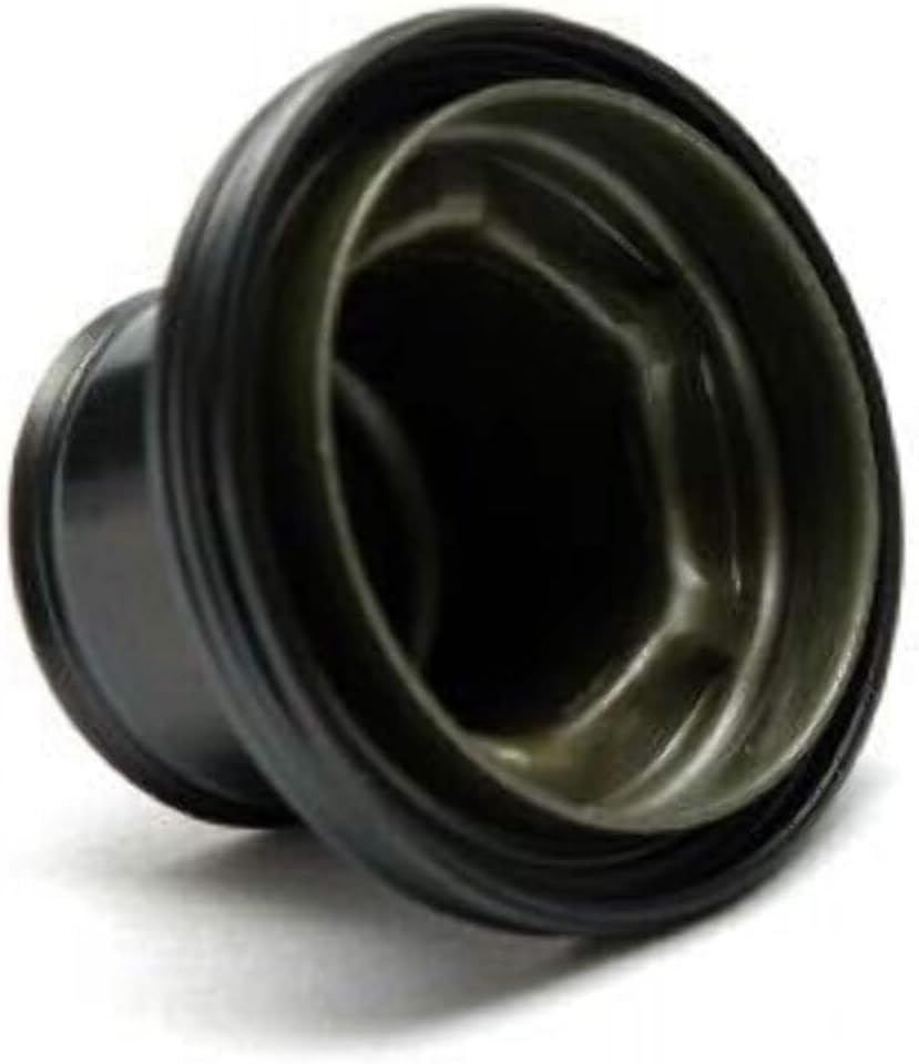 AOD Pump 1980-1993 - Aftermarket - image 3