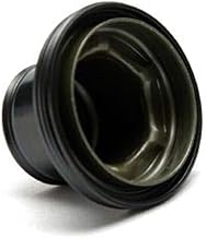 AOD Pump 1980-1993 - Aftermarket