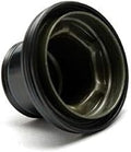 AOD Pump 1980-1993 - Aftermarket