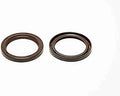 4L80E Output Shaft Seal 1991-2013 - Aftermarket