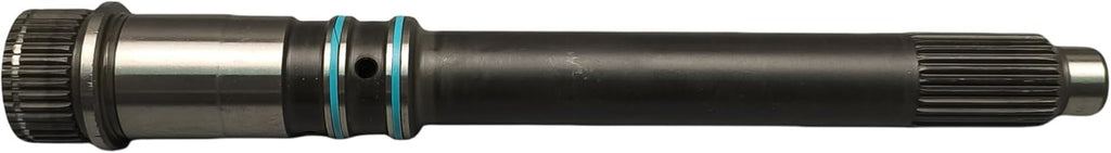 68RFE Input Shaft 2007-2024 68029247AA OEM - image 6