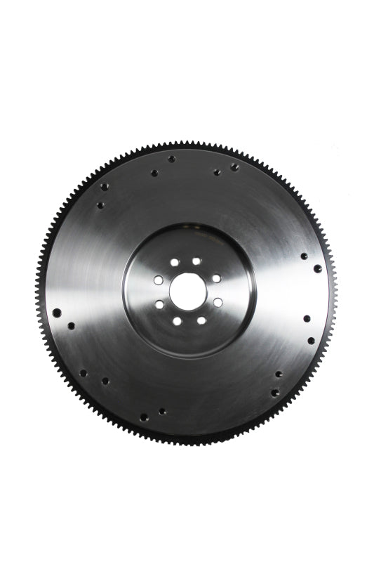 McLeod Clutch Conversion Kit 93-97 Chevy Camaro/ 93-97 Pontiac Firebird 5.7L Steel Fly Pull To Push - 7436022