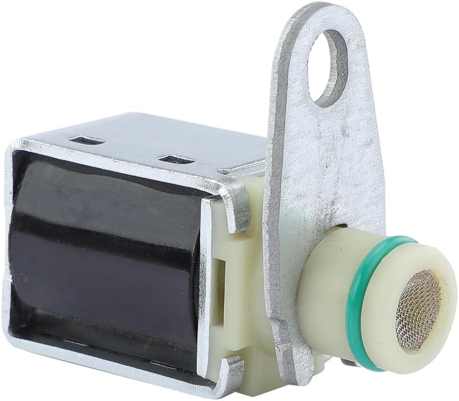 4L80E Shift Solenoid 1991-2013 10478142 OEM - image 6