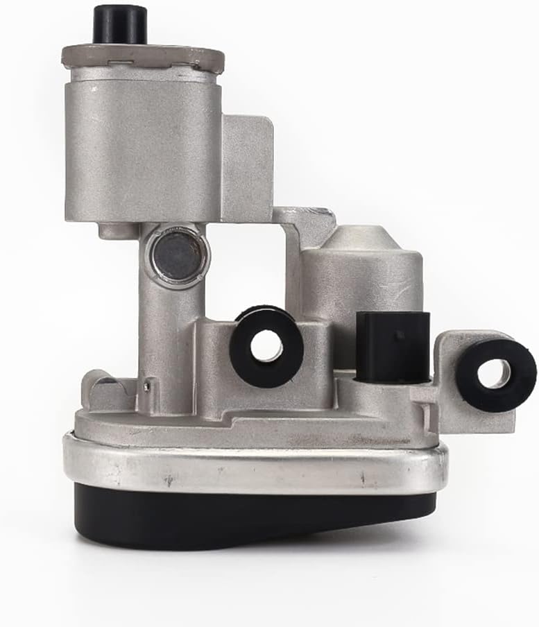 48RE Valve Body 2003-2007 53041140AB OEM - image 6