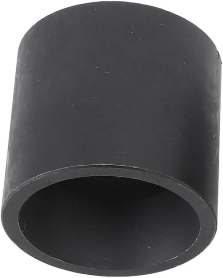 4L80E Input Shaft 1991-2013 - Aftermarket - image 3