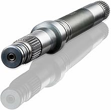 4L80E Input Shaft 1991-2013 279600 OEM