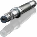 4L80E Input Shaft 1991-2013 279600 OEM