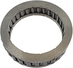 4L65E Forward Drum 2001-2013 - Aftermarket