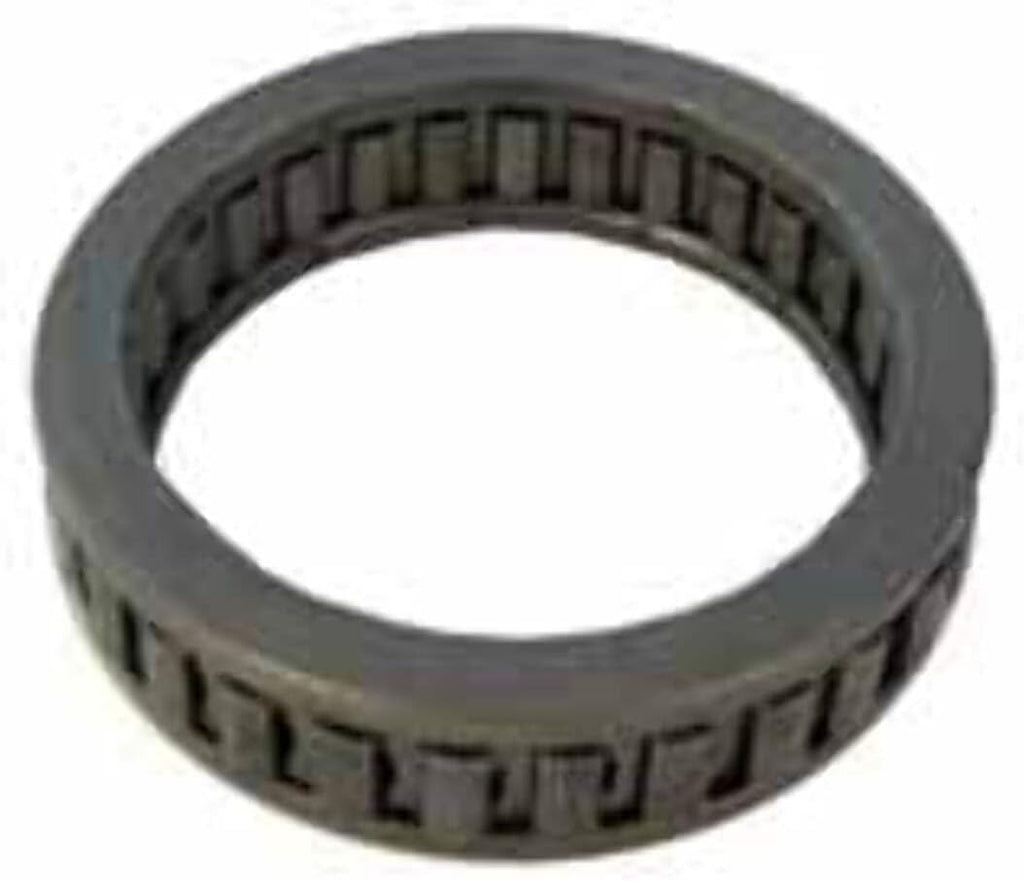 4L70E Forward Drum 2006-2013 - Borg-Warner - image 3