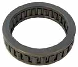 4L60E Forward Drum 1993-2008 - Borg-Warner
