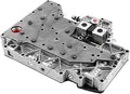 4R70W Valve Body 1996-2008 - ATP