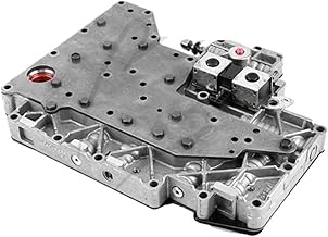 4R75W Valve Body 2004-2010 - ATP