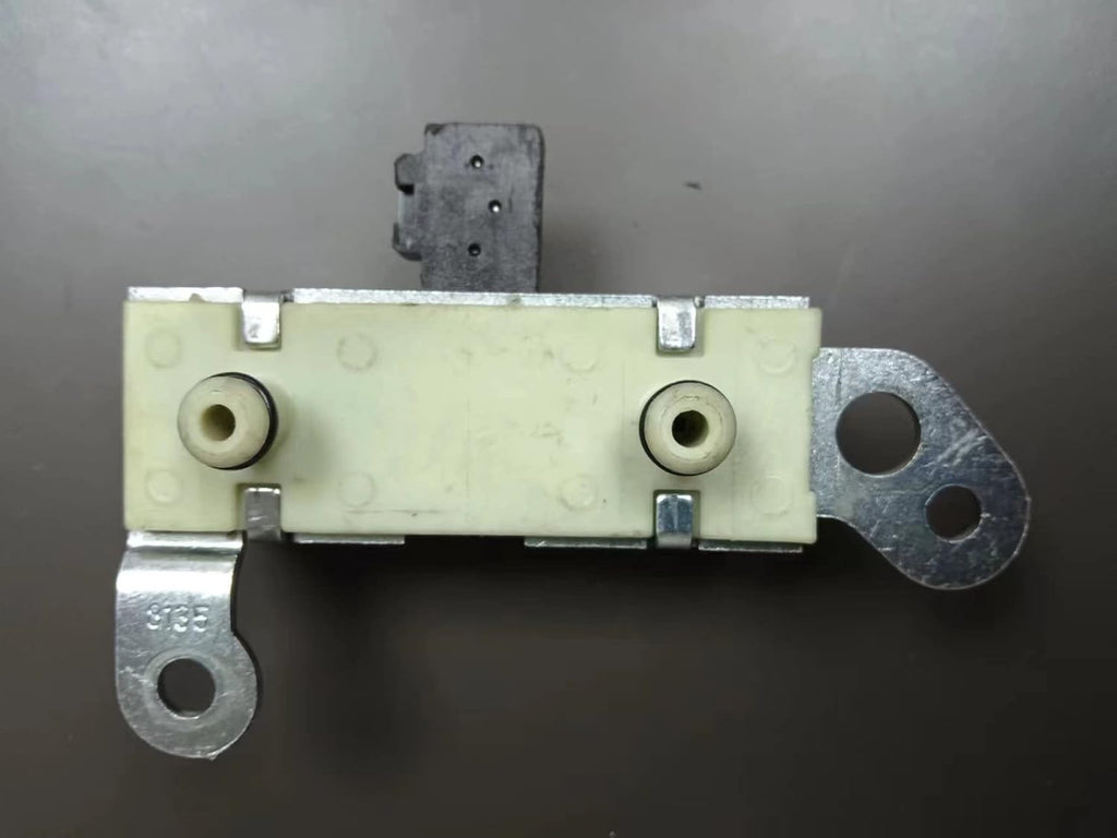 4R70W Pressure Control Solenoid 1996-2008 - Aftermarket - image 6