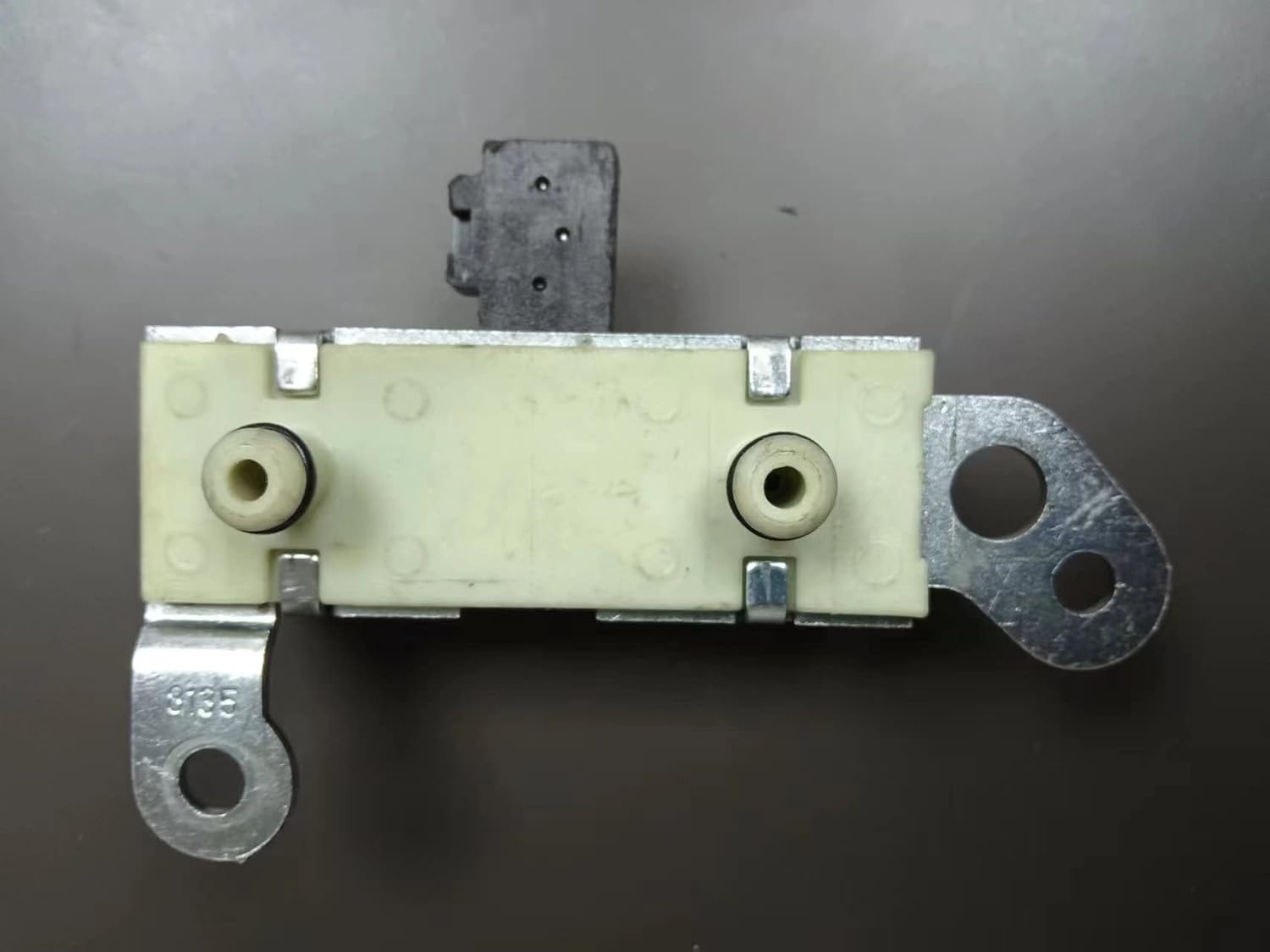 4R75W Pressure Control Solenoid 2004-2010 - Aftermarket - image 6