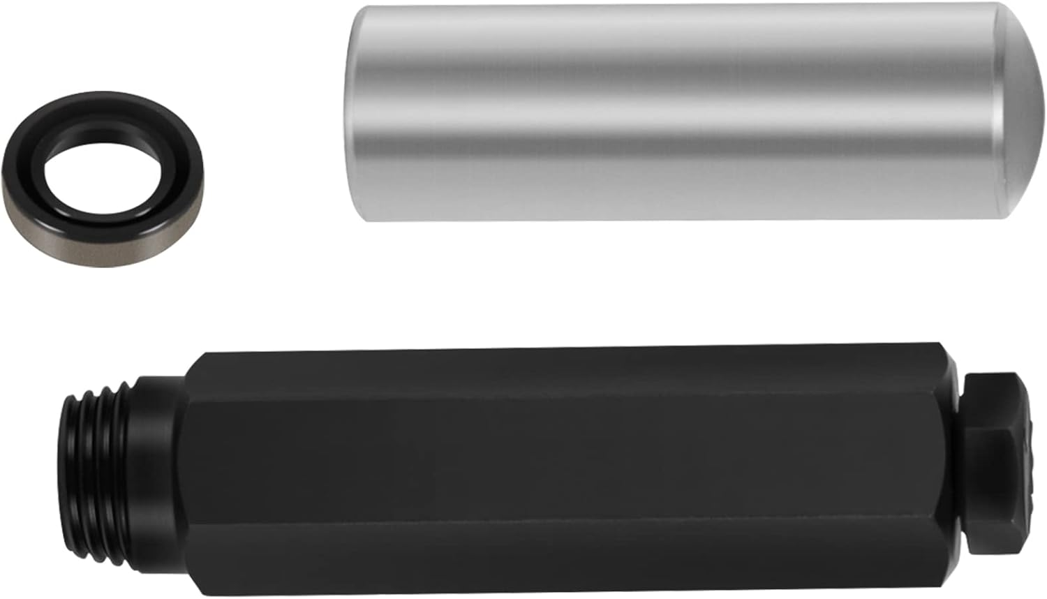 4L60E Shift Kit 1993-2008 - Aftermarket - image 5