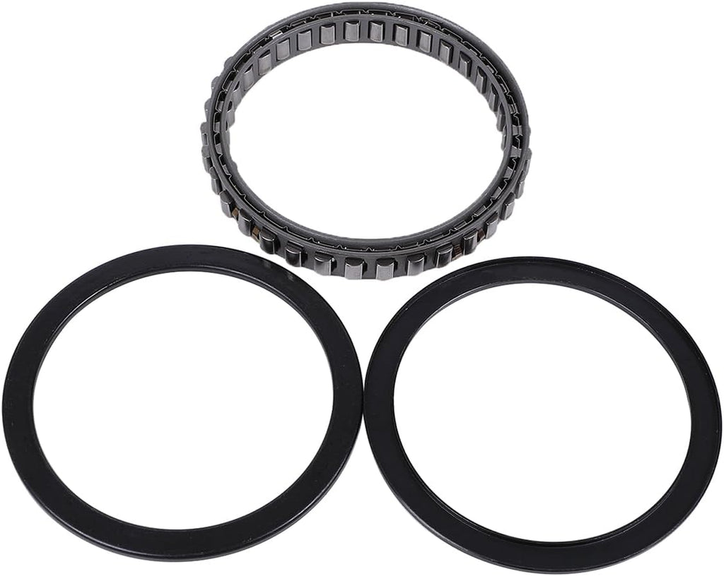 4L80E Sprag 1991-2013 - Aftermarket - image 3