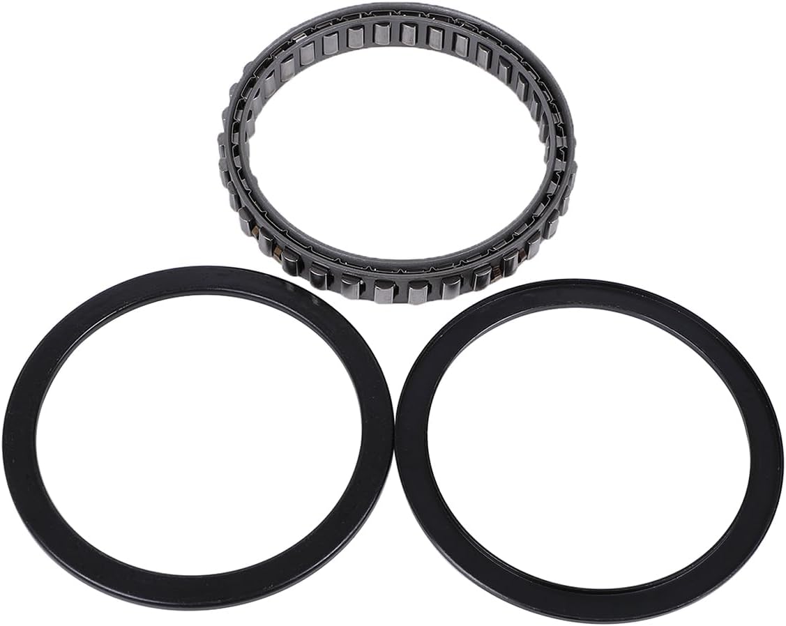 4L80E Sprag 1991-2013 - Aftermarket - image 3