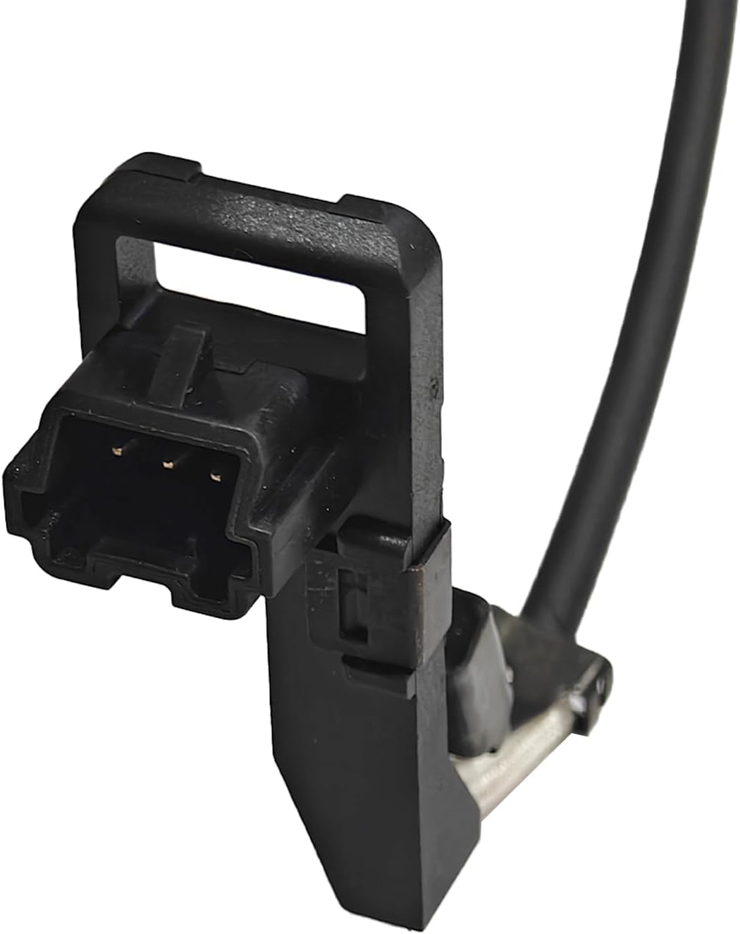 4L60E Input Speed Sensor 1993-2008 24240149 OEM - image 3