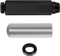 4L60E Shift Kit 1993-2008 - Aftermarket