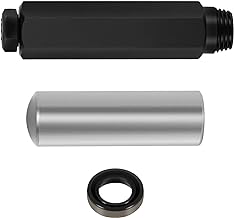 4L80E Shift Kit 1991-2013 - Aftermarket