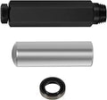 4L70E Shift Kit 2006-2013 - Aftermarket