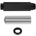 4L60E Shifter Selector Shaft Seal Remover & Installer Tool