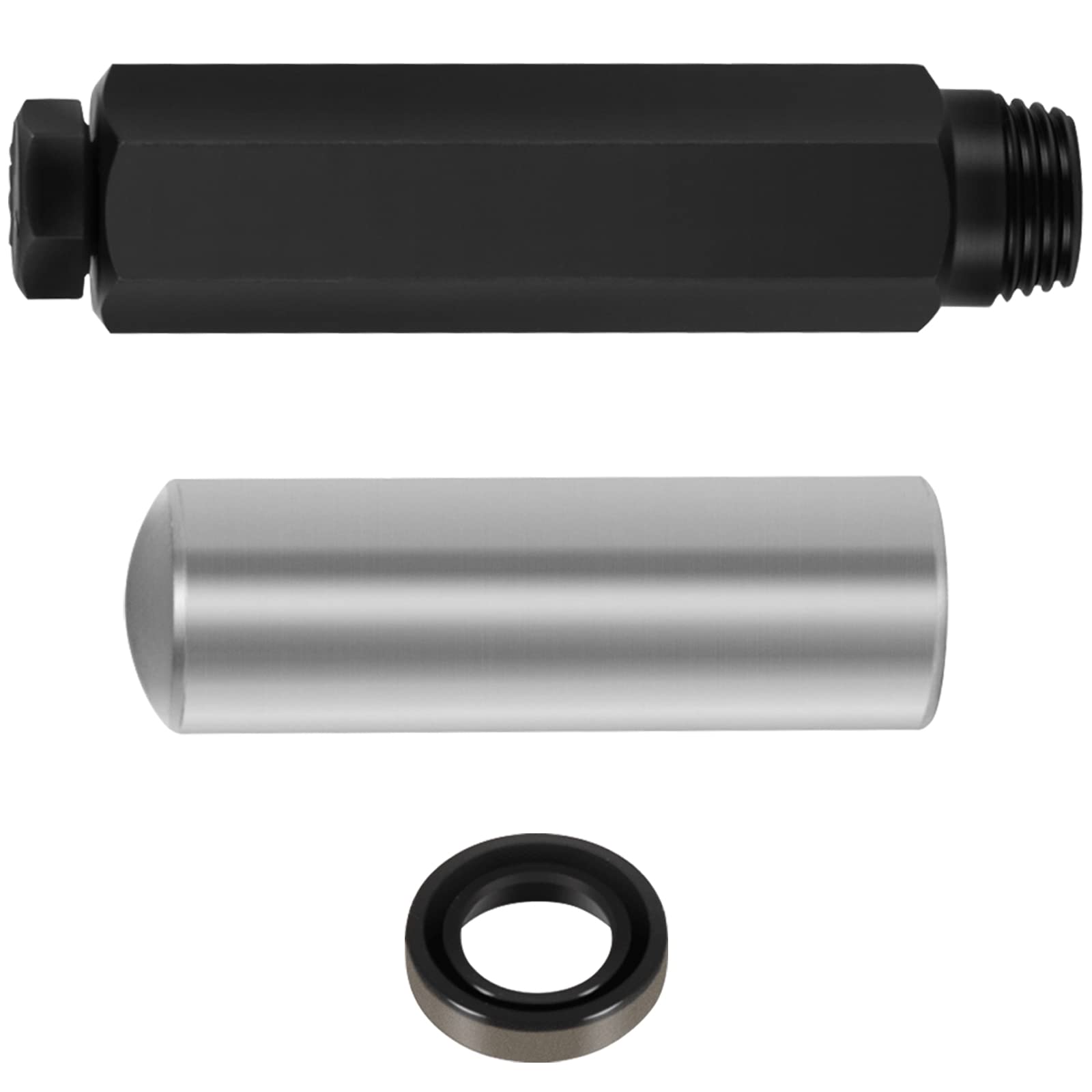 4L80E Shifter Selector Shaft Seal Remover & Installer Tool