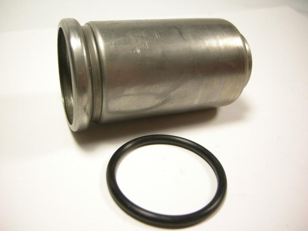 700R4 Input Shaft 1982-1993 8654063 OEM - image 2