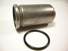 4L60E Input Shaft 1993-2008 8654063 OEM