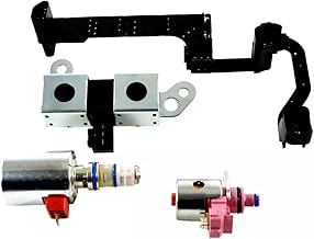 AOD Shift Solenoid 1980-1993 - Aftermarket