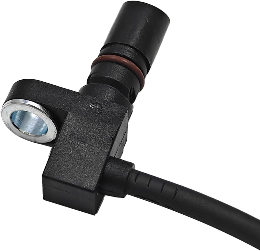 4L65E Input Speed Sensor 2001-2013 24240149 OEM - image 5