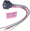 47RE Internal Wiring Harness 1995-2003 - Aftermarket