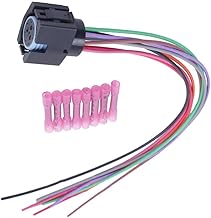 47RE Internal Wiring Harness 1995-2003 - Aftermarket