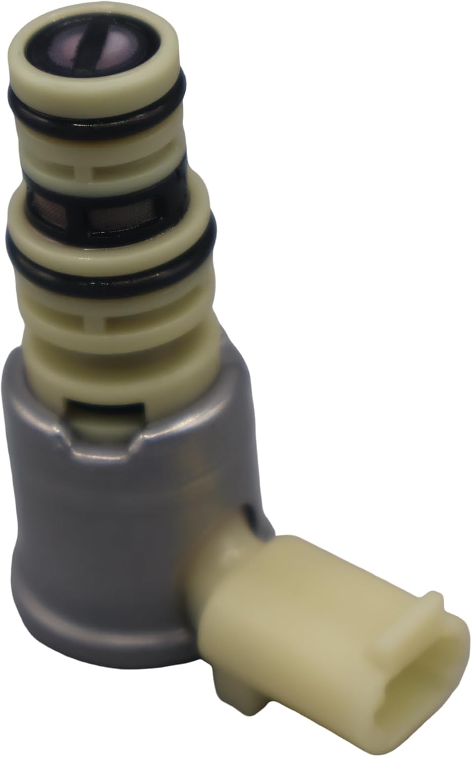 Allison 1000 Valve Body 2001-2024 29536833 Allison - image 4