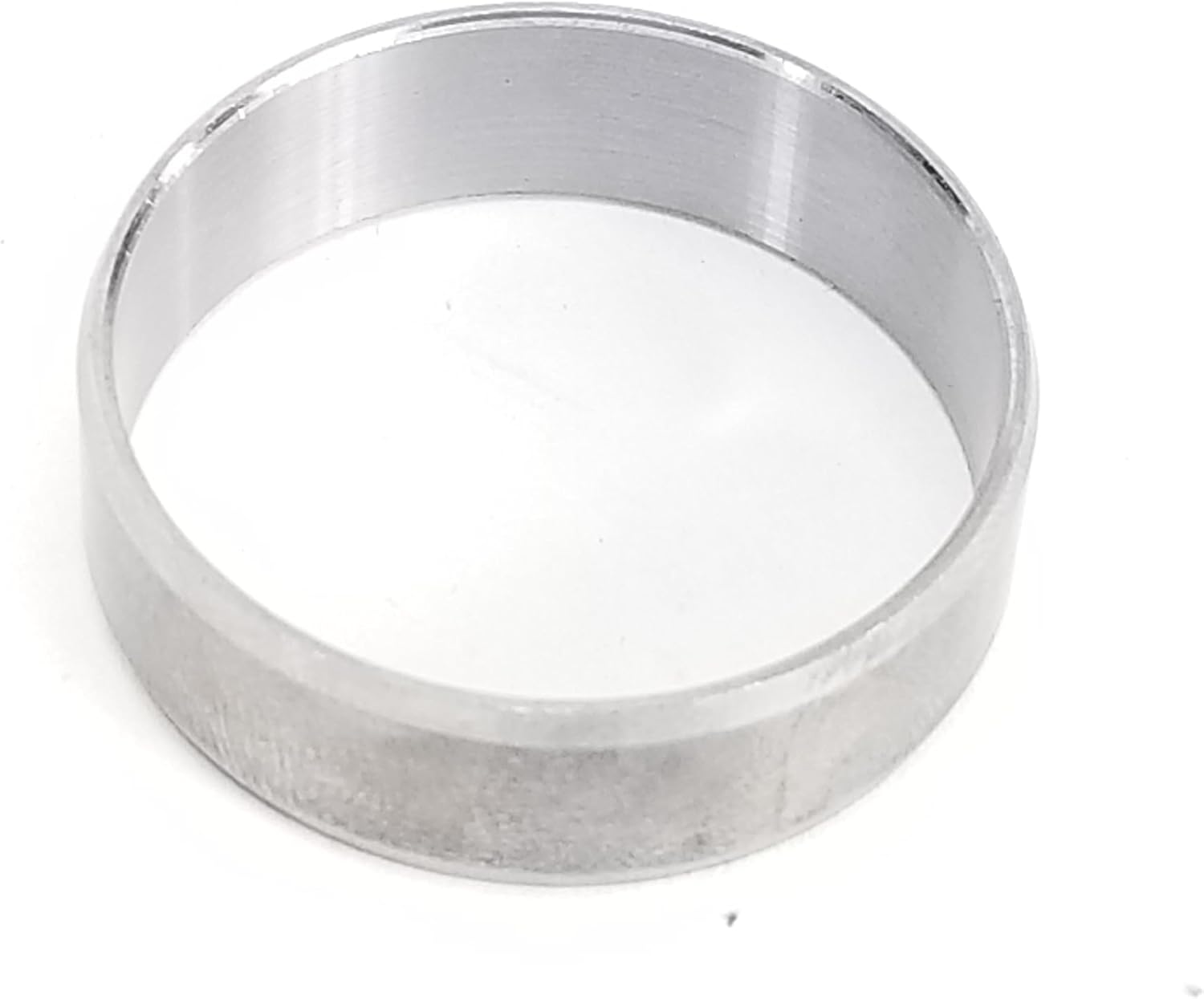 4L80E Pump Bushing 1991-2013 8661614 OEM - image 2