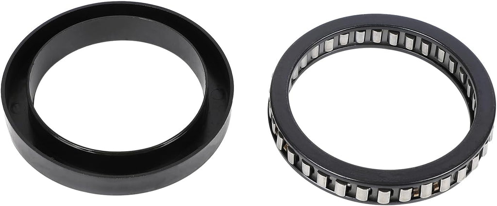 4L80E Sprag 1991-2013 - Aftermarket - image 4
