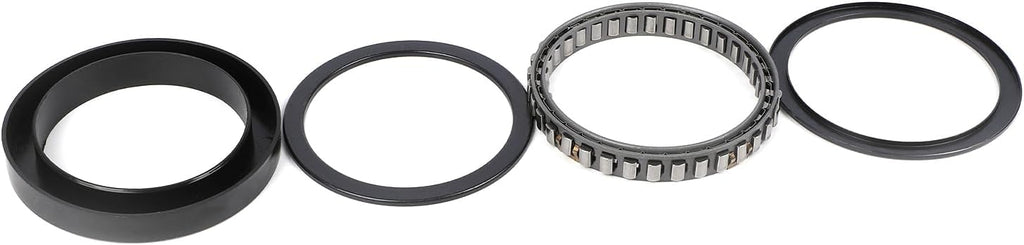 TH400 Sprag 1965-1990 - Aftermarket - image 2
