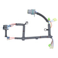 4L60E Internal Wiring Harness with TCC Lock-Up Solenoid 93-02
