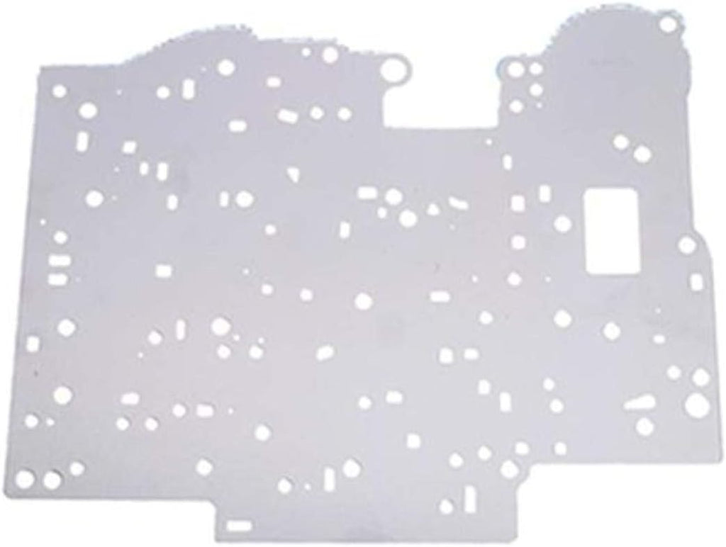 700R4 Valve Body 1982-1993 - TransGo - image 2