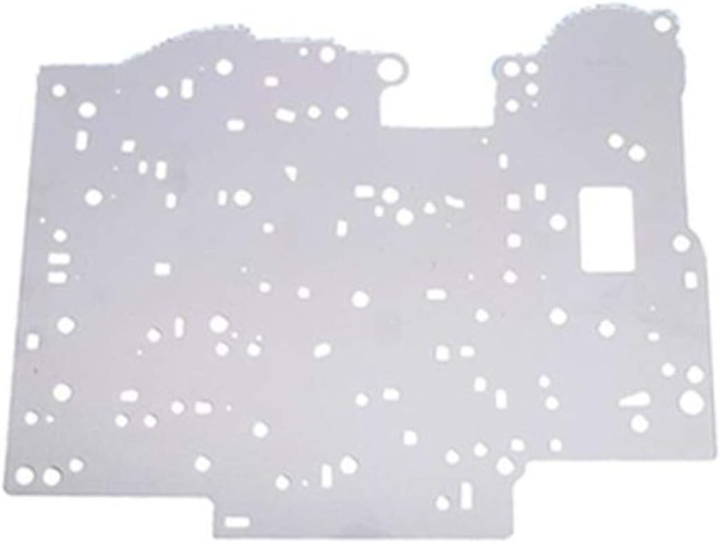 700R4 Valve Body 1982-1993 - TransGo - image 2