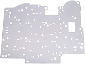 700R4 Valve Body 1982-1993 - TransGo