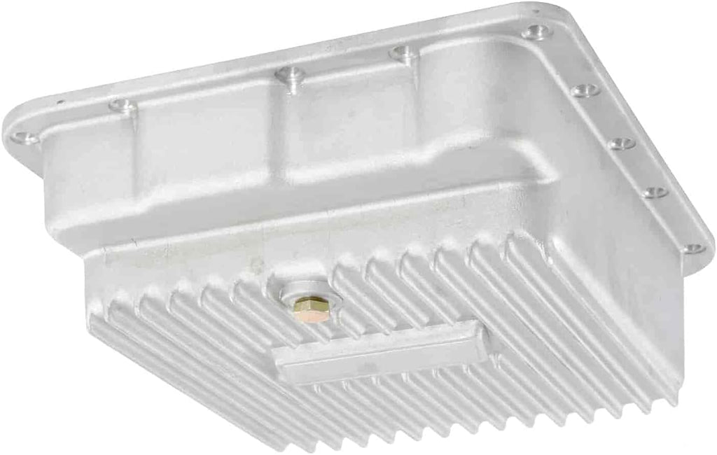 4L65E Deep Pan 2001-2013 - JEGS - image 2
